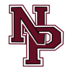 North Plainfield Public Schools